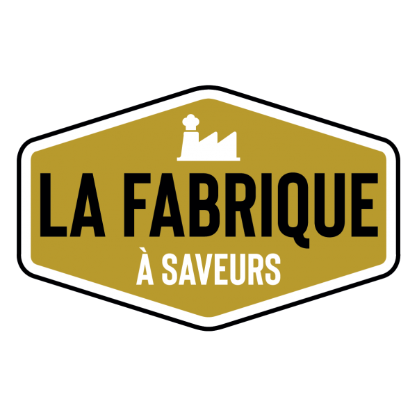 Fabrique à saveurs inc. (La)